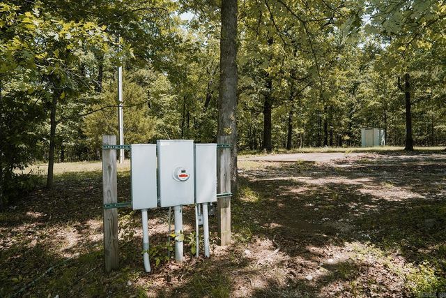 3142 KELLEY Lane, Alexander, AR 72002