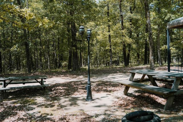 3142 KELLEY Lane, Alexander, AR 72002