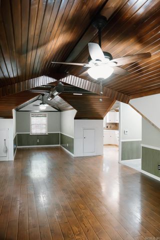 3142 KELLEY Lane, Alexander, AR 72002