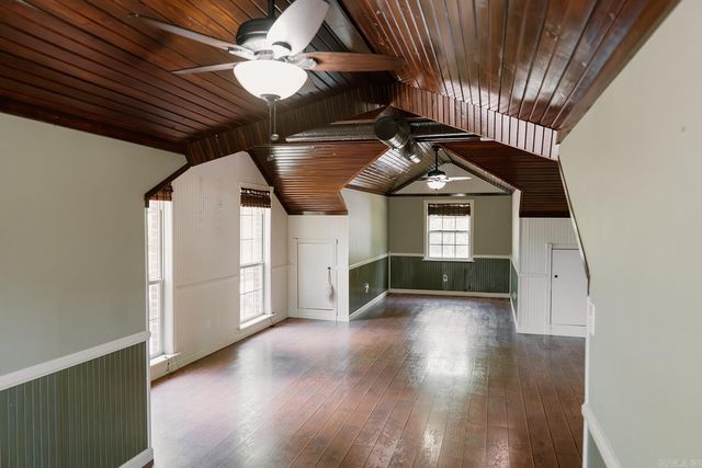 3142 KELLEY Lane, Alexander, AR 72002