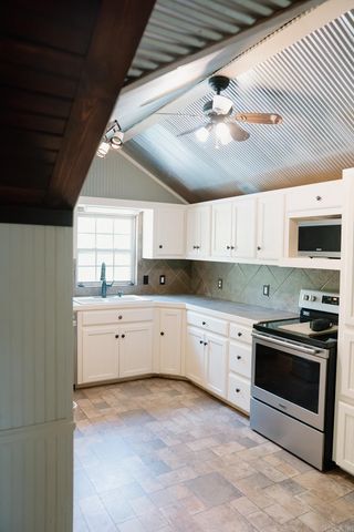 3142 KELLEY Lane, Alexander, AR 72002