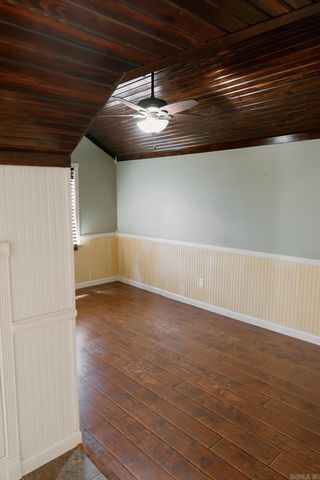 3142 KELLEY Lane, Alexander, AR 72002