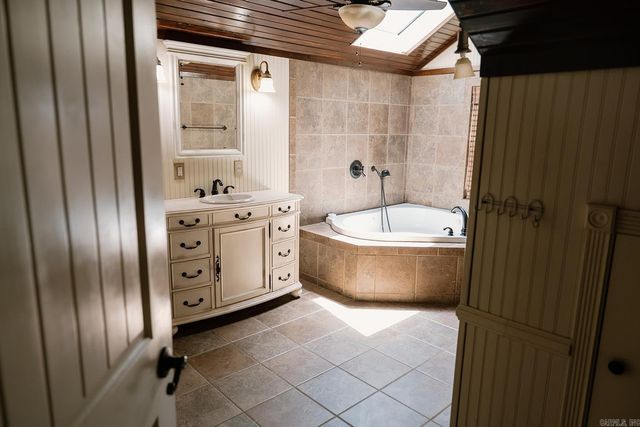 3142 KELLEY Lane, Alexander, AR 72002