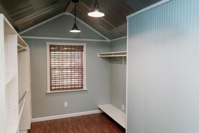 3142 KELLEY Lane, Alexander, AR 72002