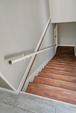 3142 KELLEY Lane, Alexander, AR 72002