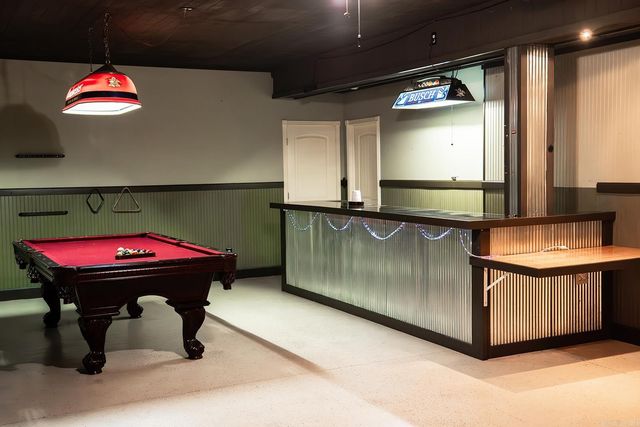 3142 KELLEY Lane, Alexander, AR 72002