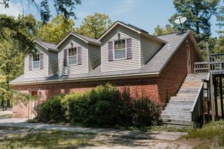 3142 KELLEY Lane, Alexander, AR 72002