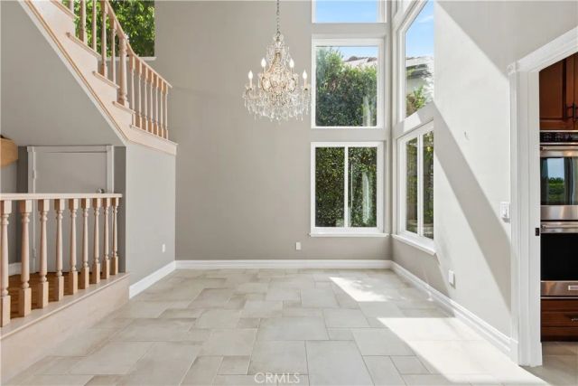 22557 Uhea, Woodland Hills, CA 91364