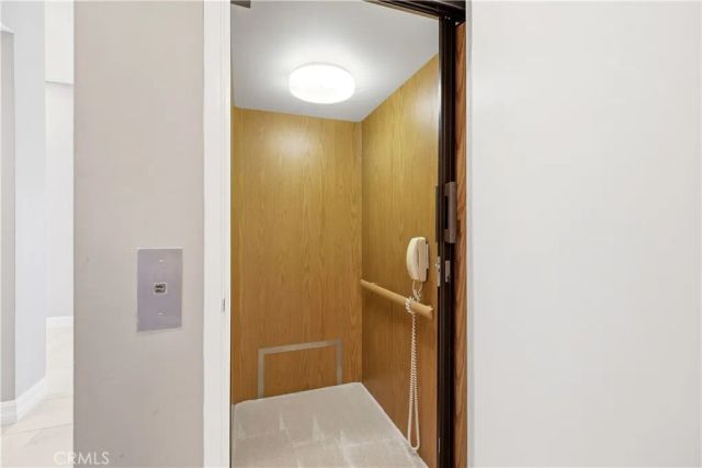 22557 Uhea, Woodland Hills, CA 91364