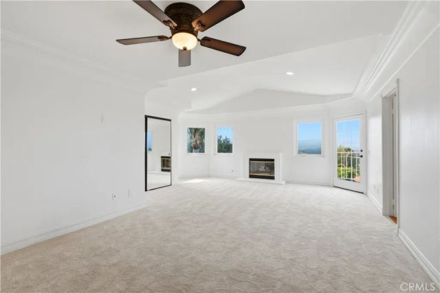 22557 Uhea, Woodland Hills, CA 91364