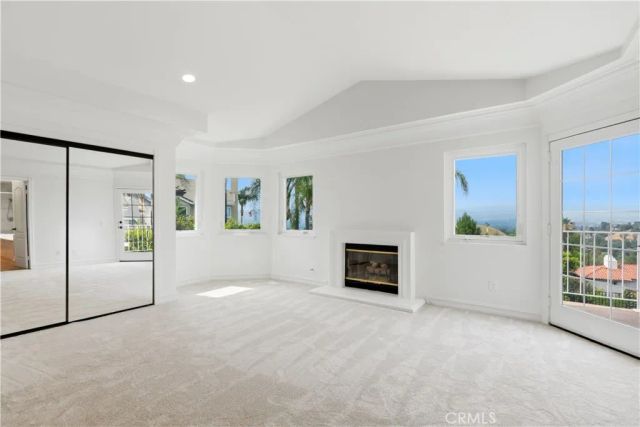 22557 Uhea, Woodland Hills, CA 91364