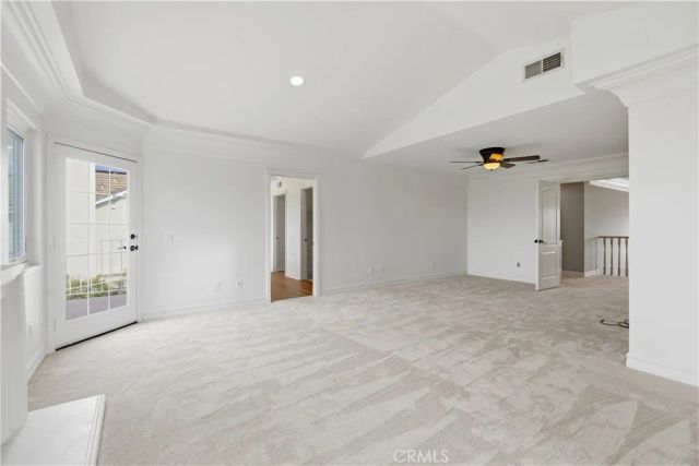 22557 Uhea, Woodland Hills, CA 91364