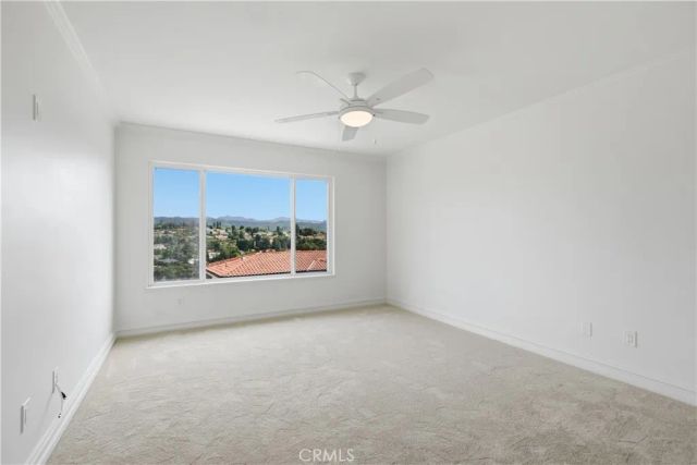22557 Uhea, Woodland Hills, CA 91364