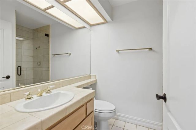 22557 Uhea, Woodland Hills, CA 91364
