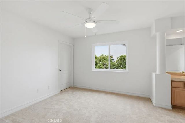 22557 Uhea, Woodland Hills, CA 91364