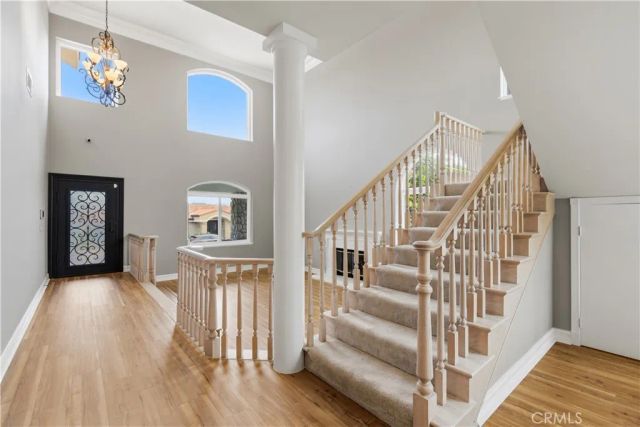 22557 Uhea, Woodland Hills, CA 91364