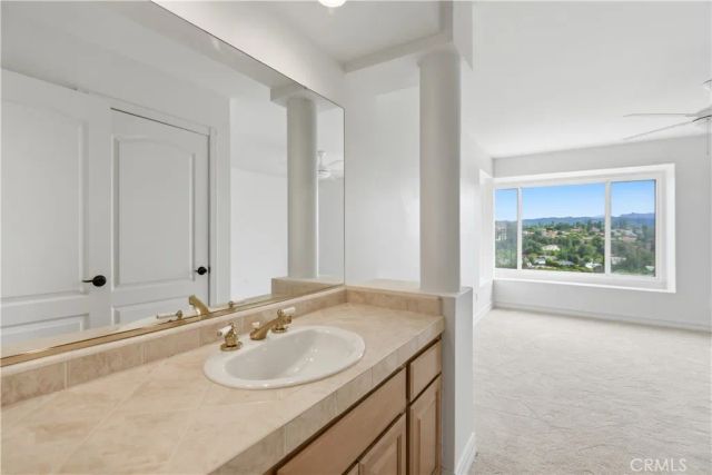 22557 Uhea, Woodland Hills, CA 91364