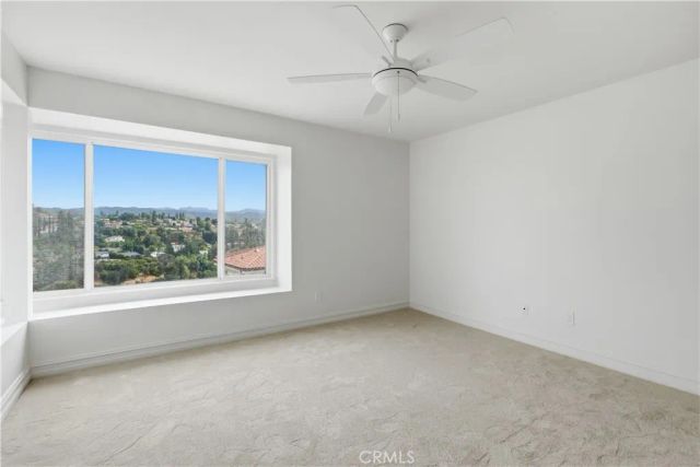 22557 Uhea, Woodland Hills, CA 91364
