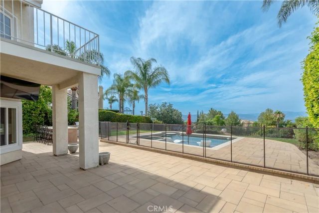 22557 Uhea, Woodland Hills, CA 91364