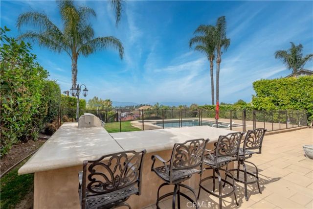 22557 Uhea, Woodland Hills, CA 91364