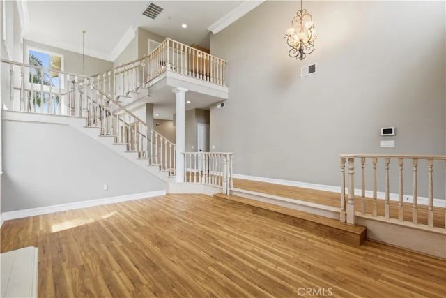 22557 Uhea, Woodland Hills, CA 91364