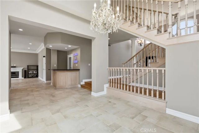 22557 Uhea, Woodland Hills, CA 91364
