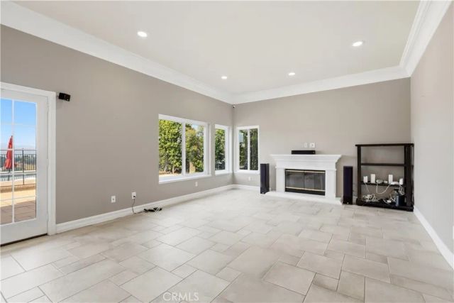 22557 Uhea, Woodland Hills, CA 91364