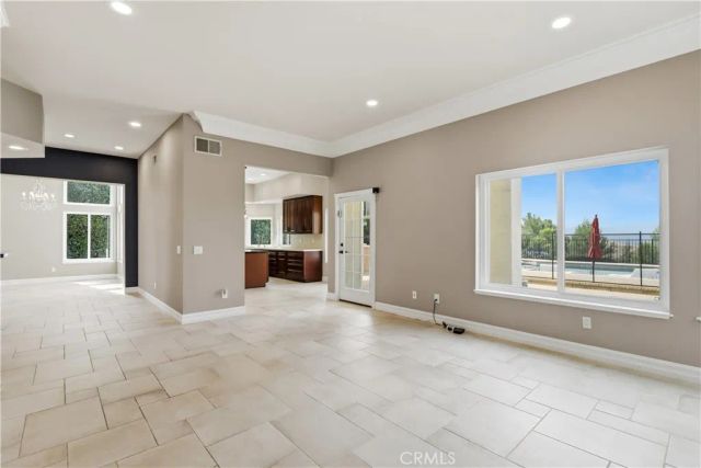 22557 Uhea, Woodland Hills, CA 91364