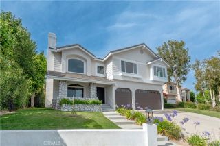 22557 Uhea, Woodland Hills, CA 91364