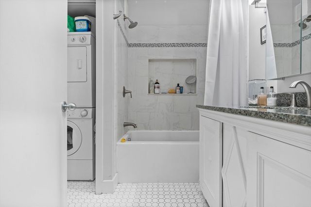 114 West Concord St 2, Boston, MA 02118