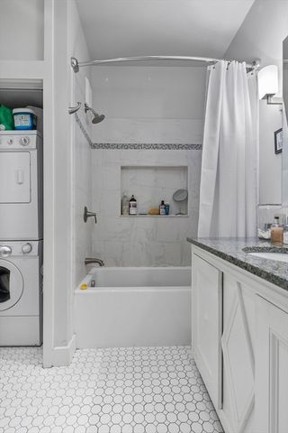 114 West Concord St 2, Boston, MA 02118