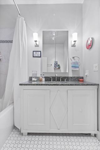 114 West Concord St 2, Boston, MA 02118