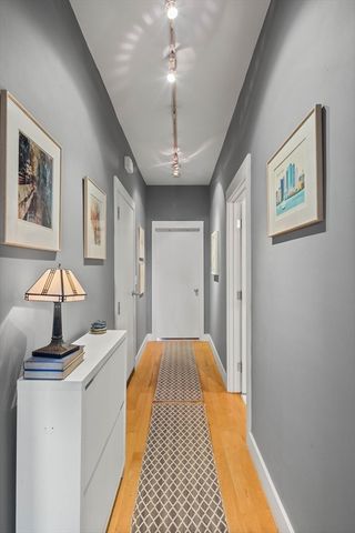 114 West Concord St 2, Boston, MA 02118