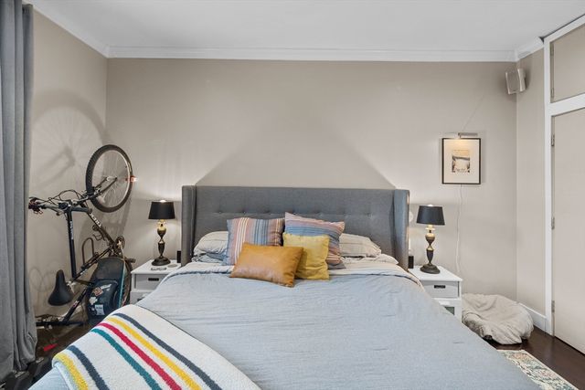 114 West Concord St 2, Boston, MA 02118