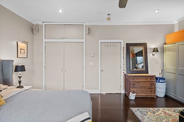 114 West Concord St 2, Boston, MA 02118