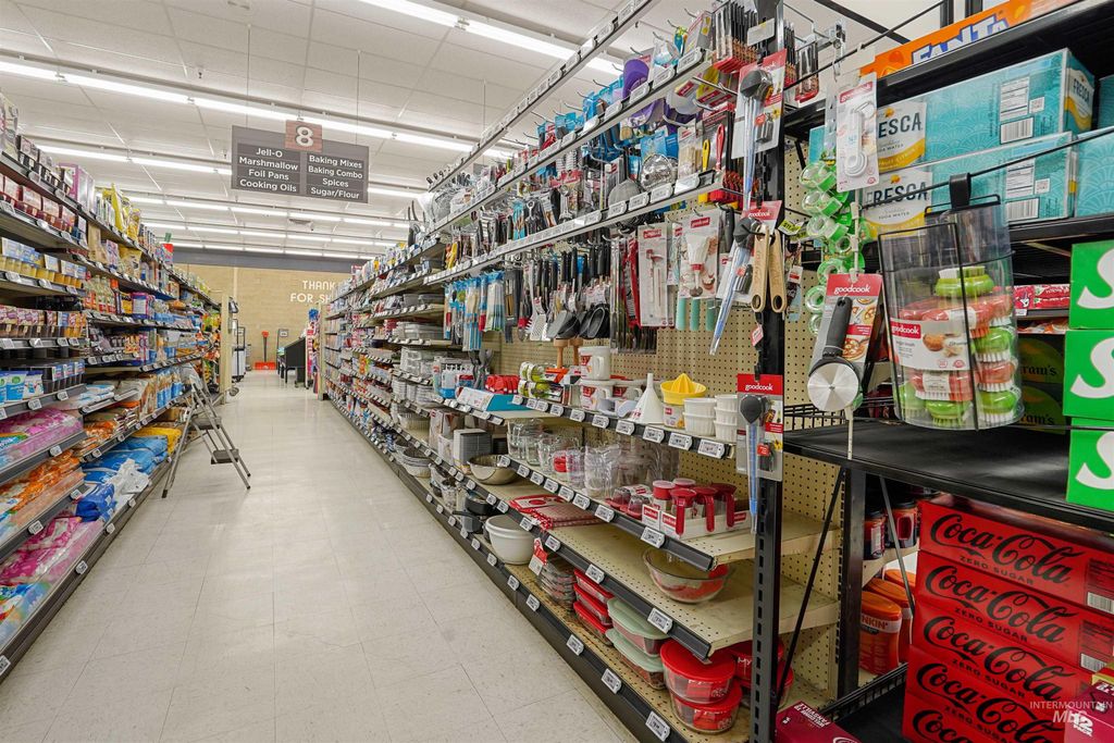 904 S Greenwood Street, Shoshone, ID 83352 photo 10