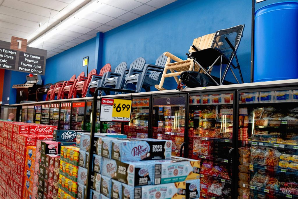 904 S Greenwood Street, Shoshone, ID 83352 photo 11