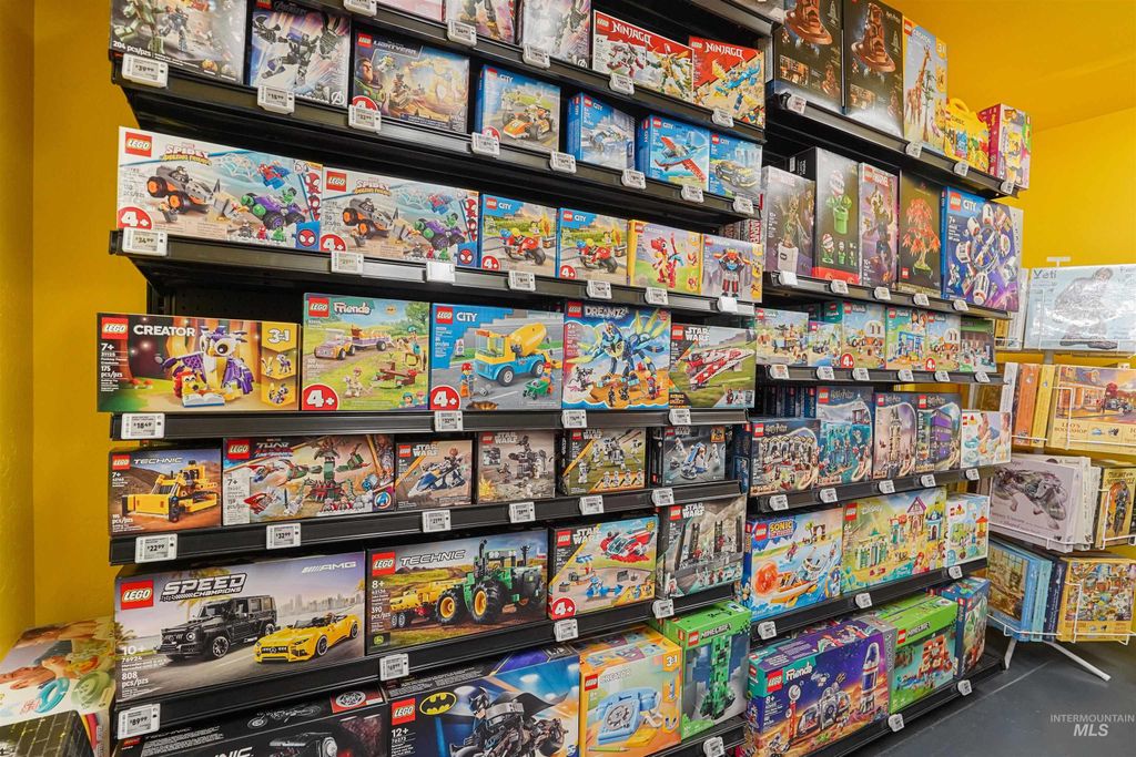 904 S Greenwood Street, Shoshone, ID 83352 photo 12