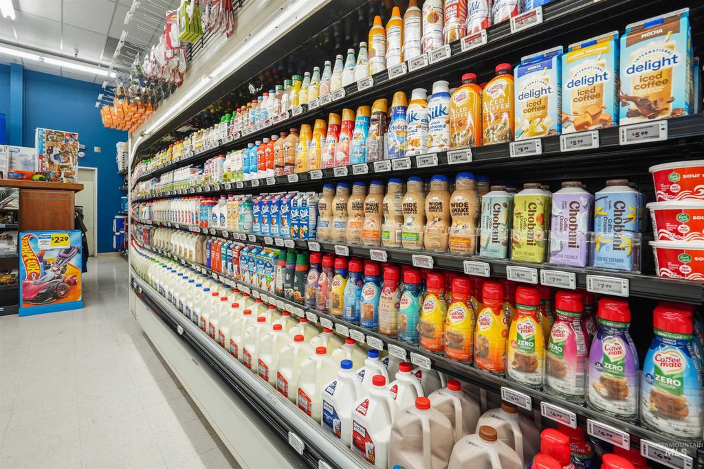 904 S Greenwood Street, Shoshone, ID 83352 photo 13