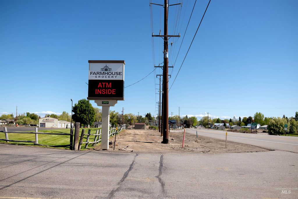 904 S Greenwood Street, Shoshone, ID 83352 photo 16