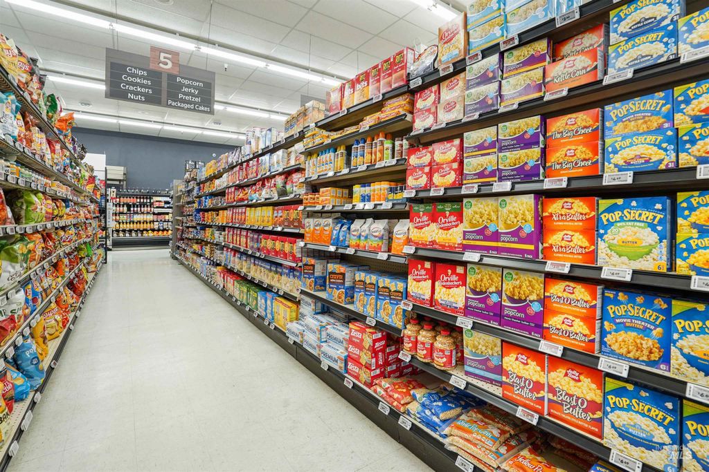 904 S Greenwood Street, Shoshone, ID 83352 photo 17