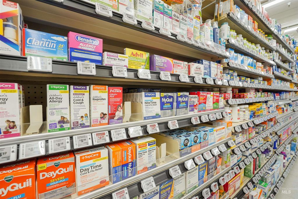 904 S Greenwood Street, Shoshone, ID 83352 photo 18