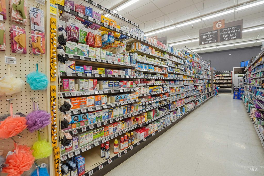 904 S Greenwood Street, Shoshone, ID 83352 photo 19