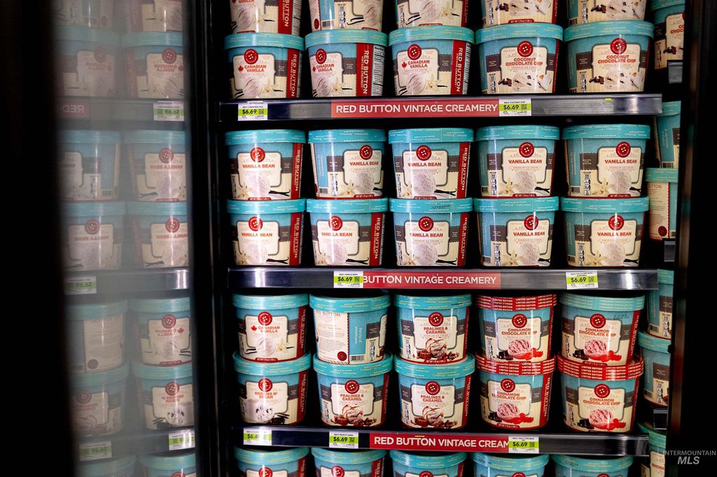 904 S Greenwood Street, Shoshone, ID 83352 photo 20