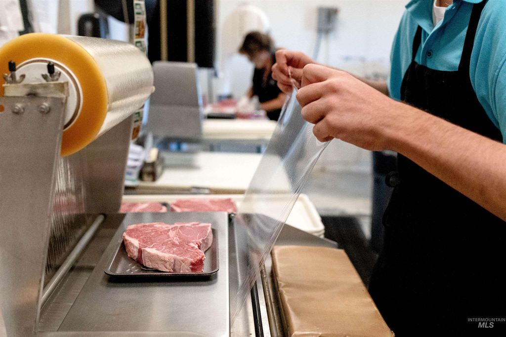 904 S Greenwood Street, Shoshone, ID 83352 photo 21