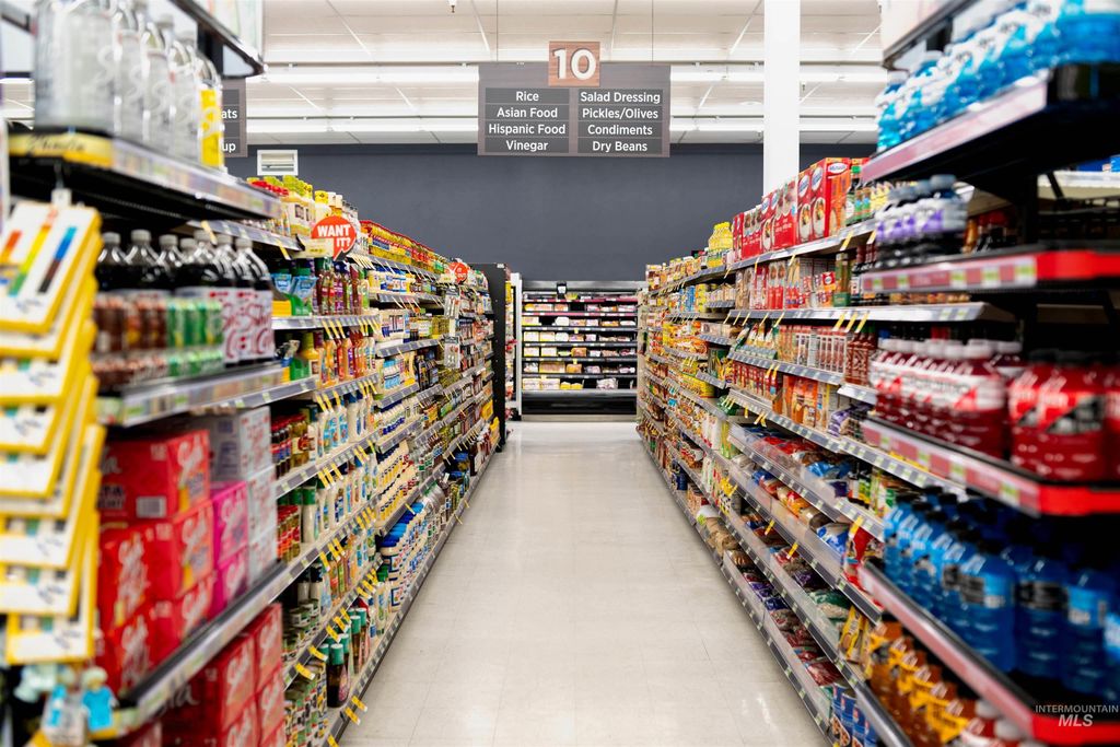 904 S Greenwood Street, Shoshone, ID 83352 photo 22