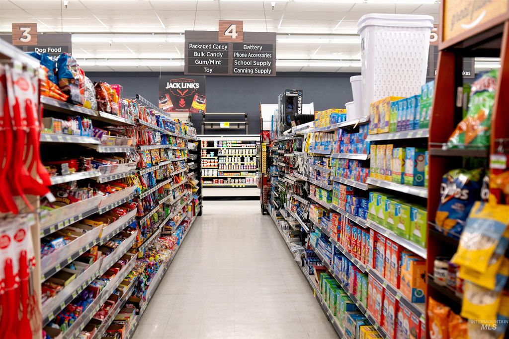 904 S Greenwood Street, Shoshone, ID 83352 photo 24