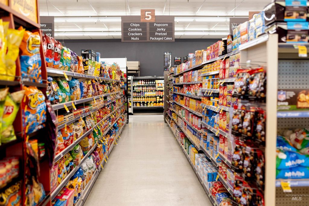 904 S Greenwood Street, Shoshone, ID 83352 photo 25