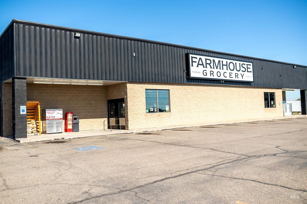 904 S Greenwood Street, Shoshone, ID 83352 photo 26