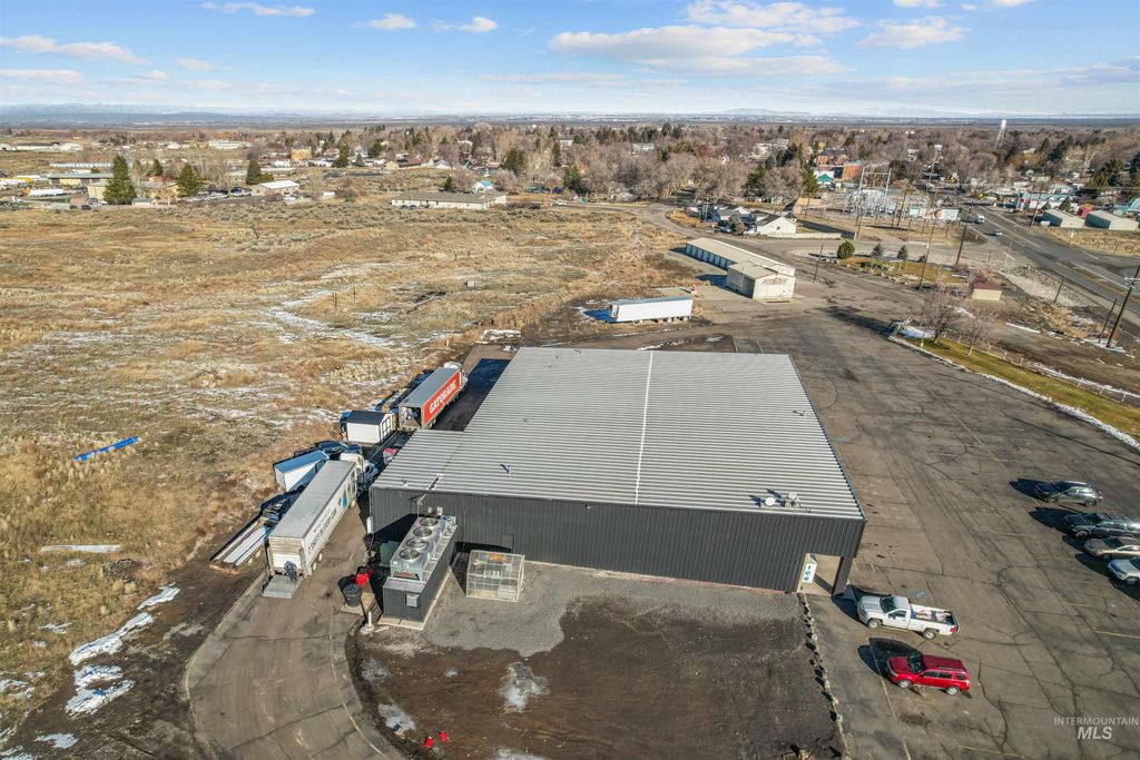 904 S Greenwood Street, Shoshone, ID 83352 photo 30